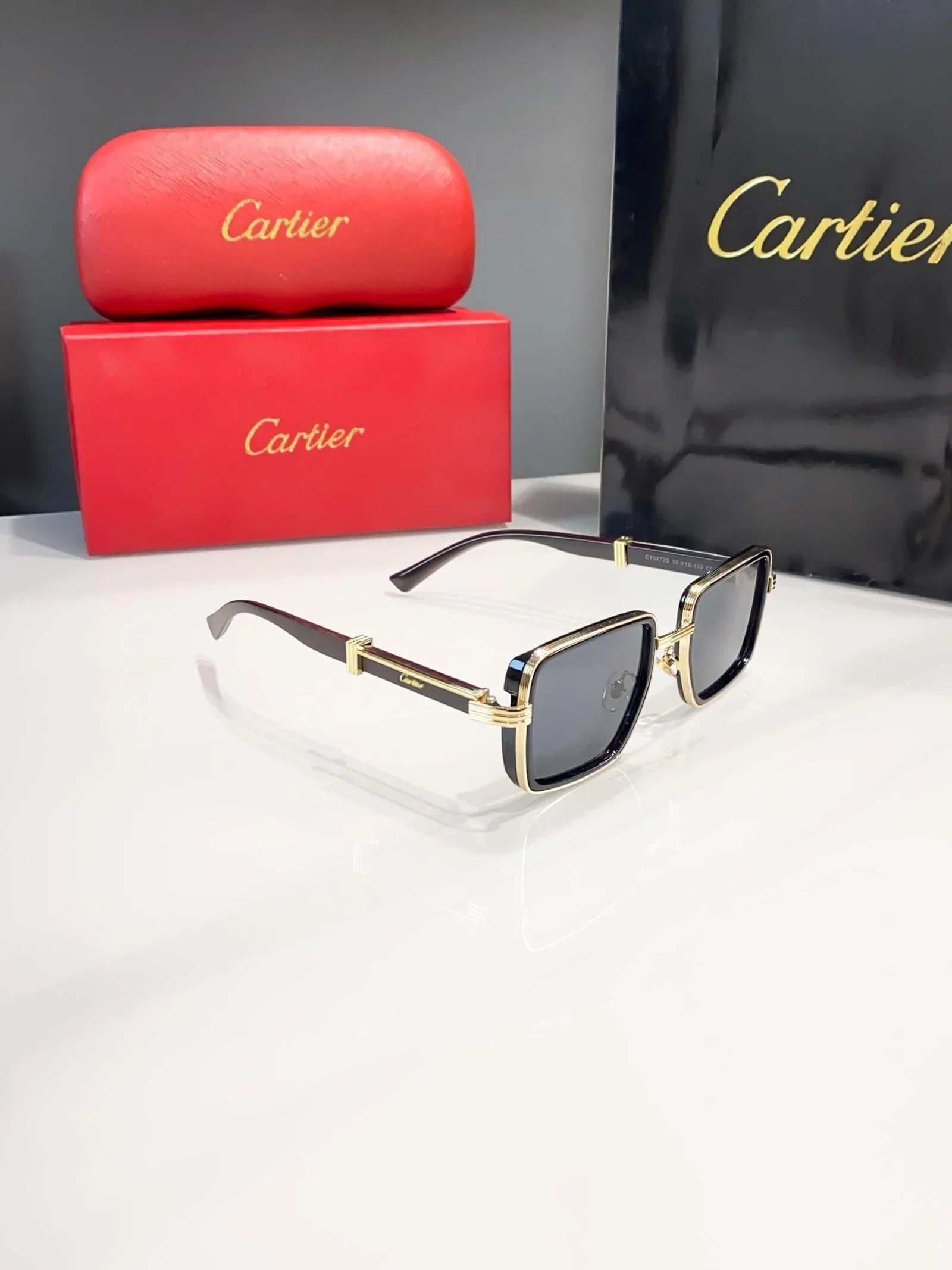 Carti_er