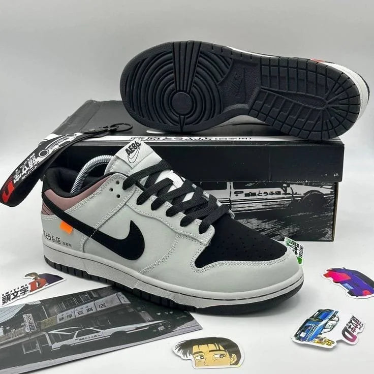 Nik_e SB Dunk Low Toyata Intel Ae 86