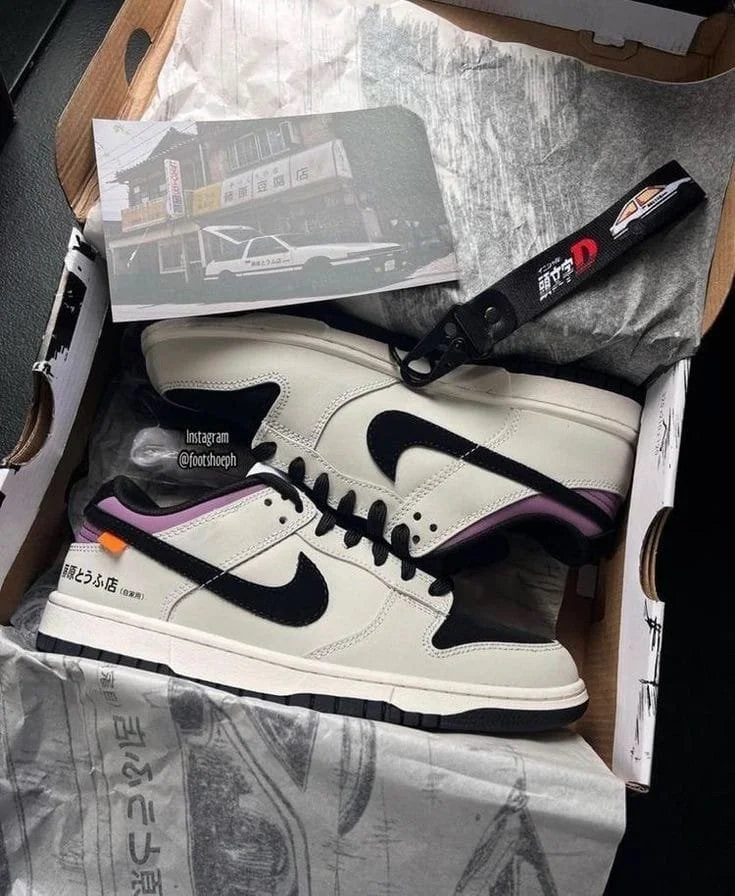 Nik_e SB Dunk Low Toyata Intel Ae 86