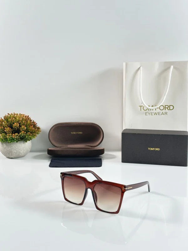 Tomf_ord 9089 Brown