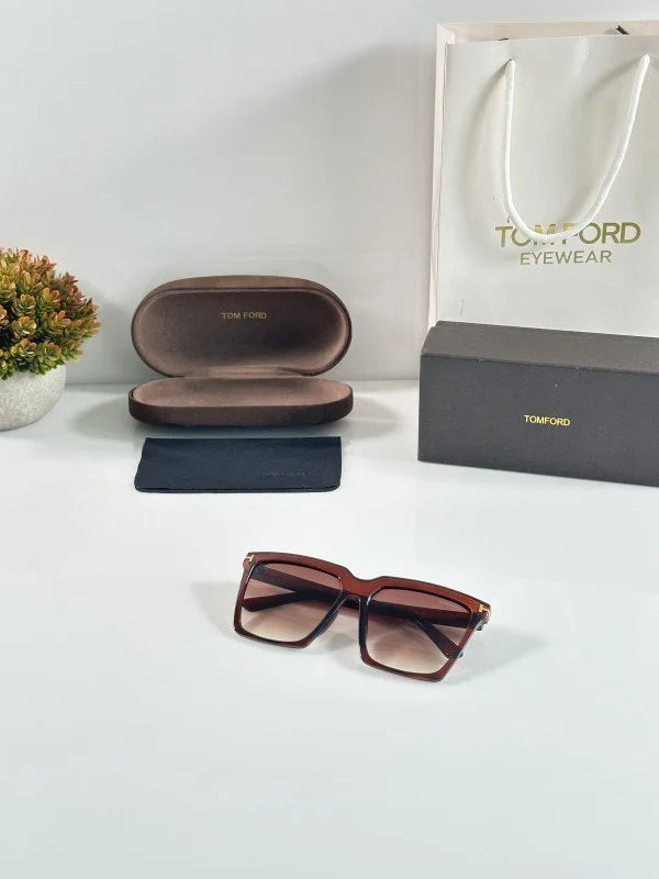 Tomf_ord 9089 Brown