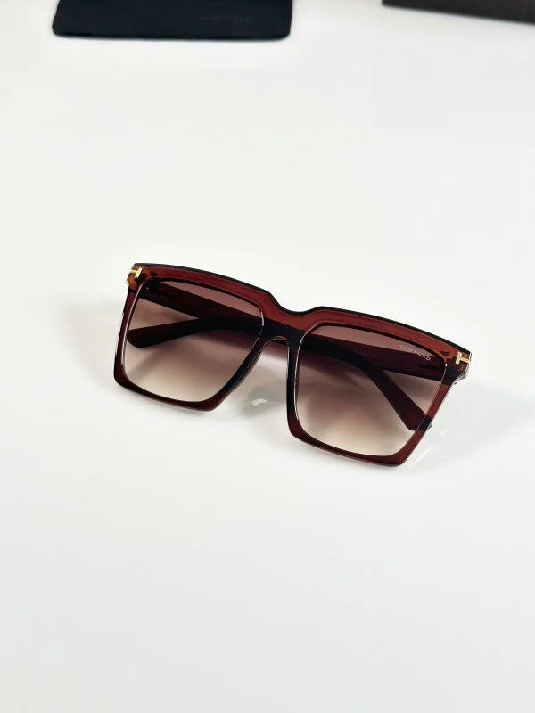 Tomf_ord 9089 Brown