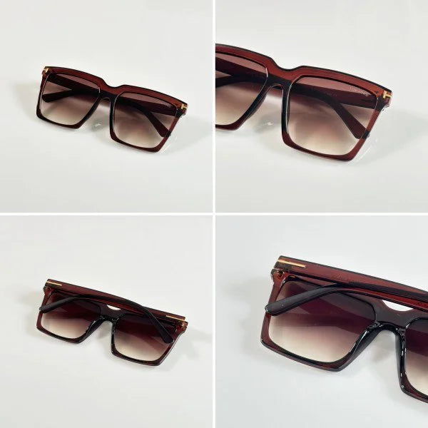 Tomf_ord 9089 Brown