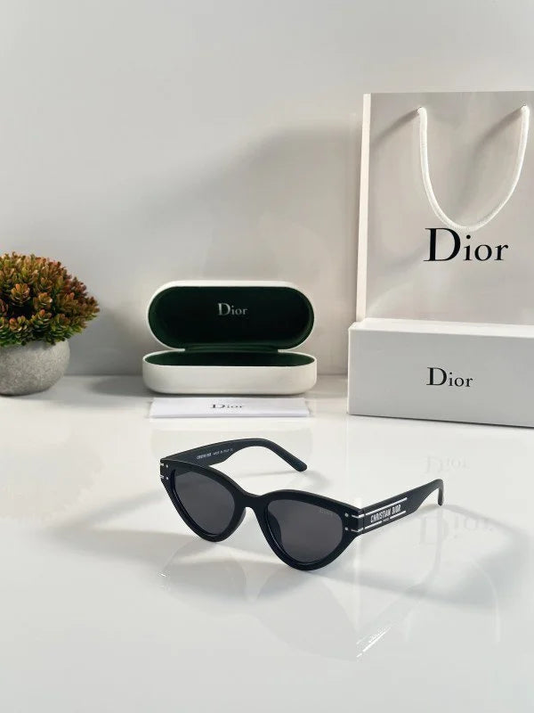 Dio_r_B20_Black