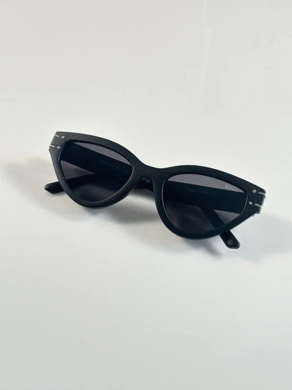 Dio_r_B20_Black