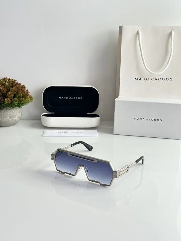 Mar_c Jaco_bs 2267 Silver Blue