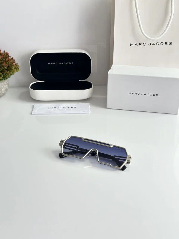 Mar_c Jaco_bs 2267 Silver Blue