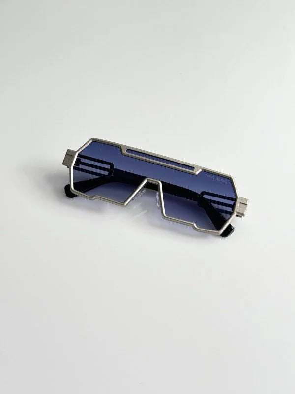 Mar_c Jaco_bs 2267 Silver Blue