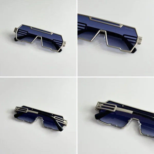 Mar_c Jaco_bs 2267 Silver Blue