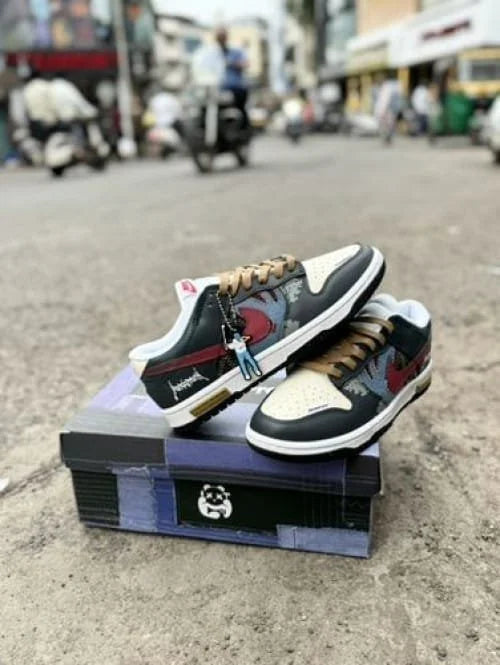 Sb dun_k low pan+daprank
