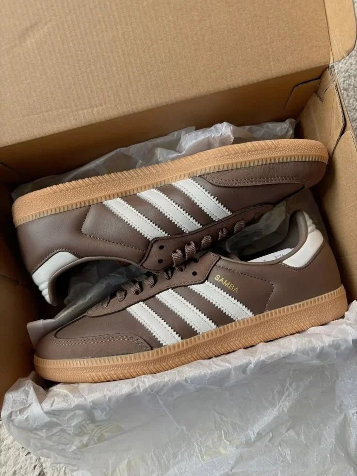 Adid_as Samba OG Earth Strata Gum