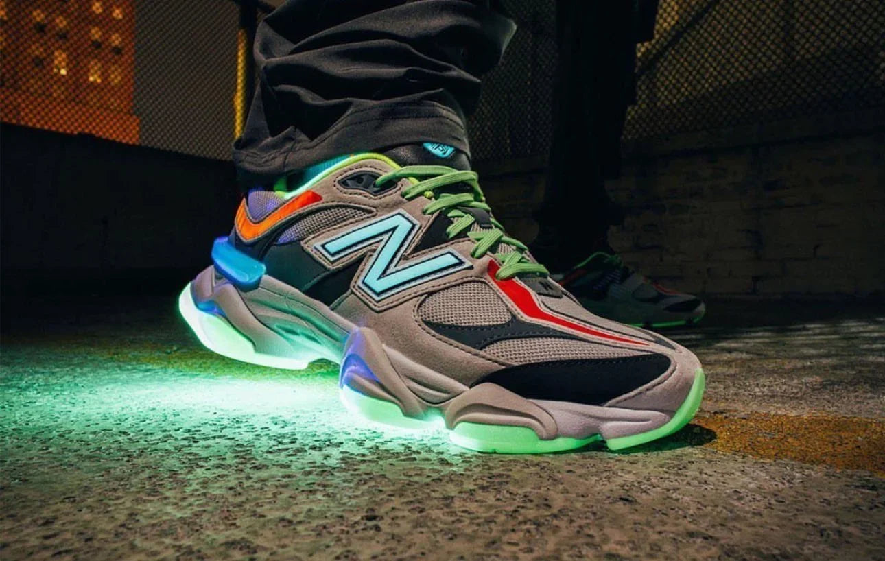 New Bal_ance 9060
