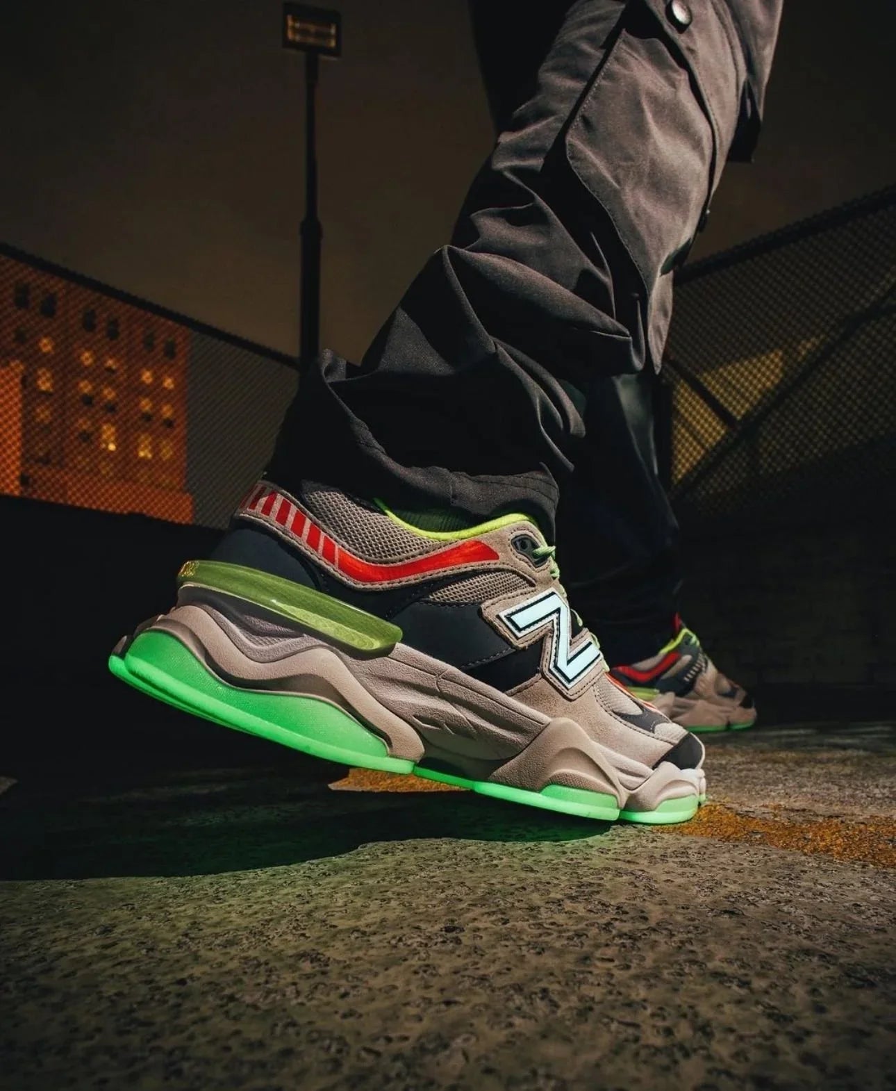 New Bal_ance 9060