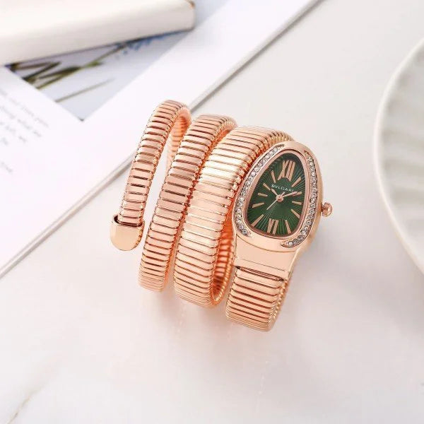 BVLG_ARI SERPANTI PRIMIUM QUILTY WATCH