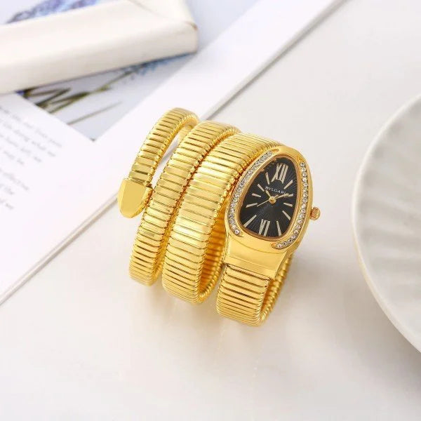 BVLG_ARI SERPANTI PRIMIUM QUILTY WATCH
