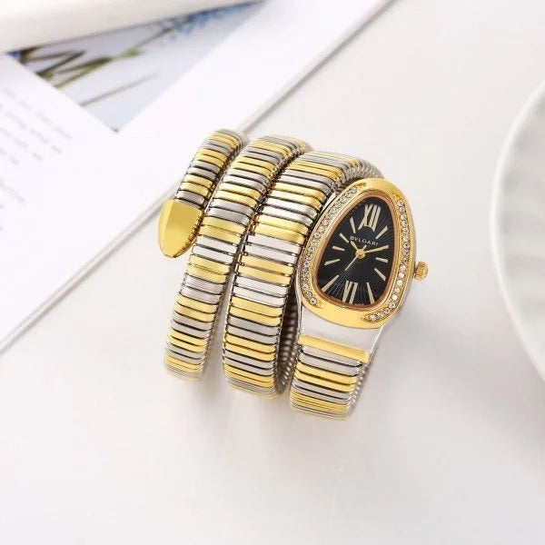 BVLG_ARI SERPANTI PRIMIUM QUILTY WATCH