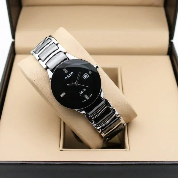 RAD_O CERAMIC PRIMIUM QUILTY WATCH
