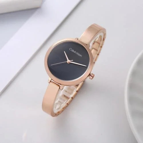 CAL_VIN KELIN PRIMIUM QUILTY WATCH
