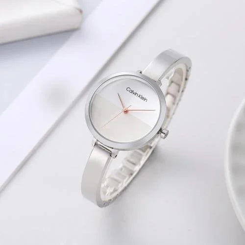 CAL_VIN KELIN PRIMIUM QUILTY WATCH