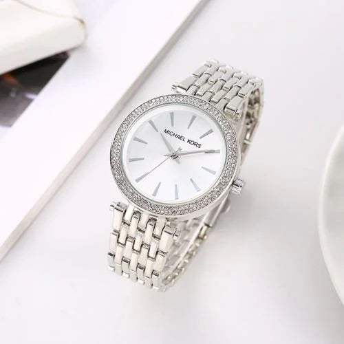 MICHA_EL K_RS PRIMIUM QUILTY WATCH