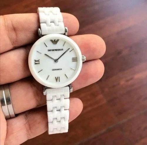EMPO_RIO ARMA_NI PRIMIUM QUILTY WATCH