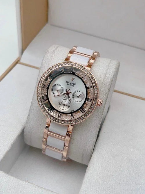 Women's Watch
