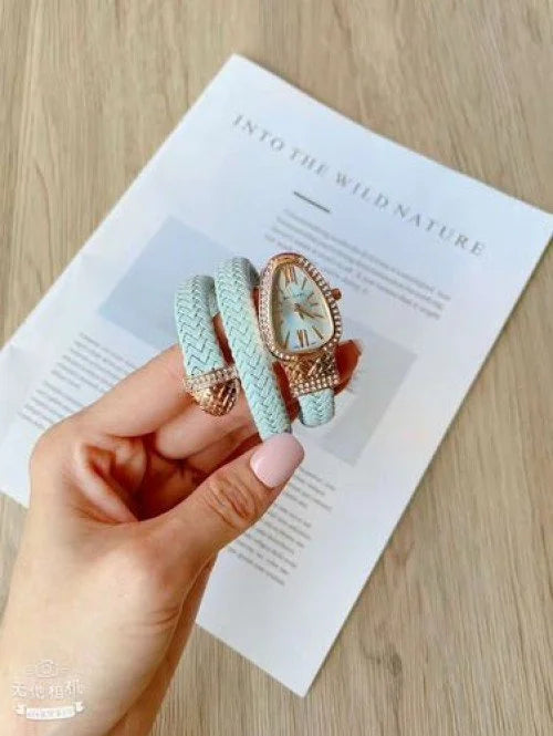 BVLG_ARI SERPANTI PRIMIUM QUILTY WATCH