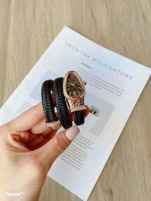 BVLG_ARI SER_PANTI PRIMIUM QUILTY WATCH