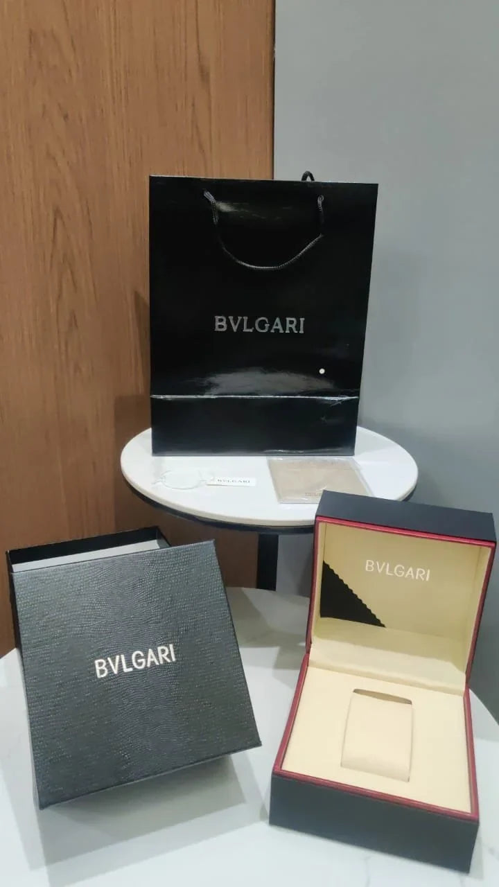BVLG_ARI SER_PANTI PRIMIUM QUILTY WATCH