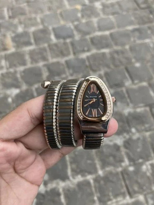 BVLG_ARI SERPANTI PRIMIUM QUILTY WATCH