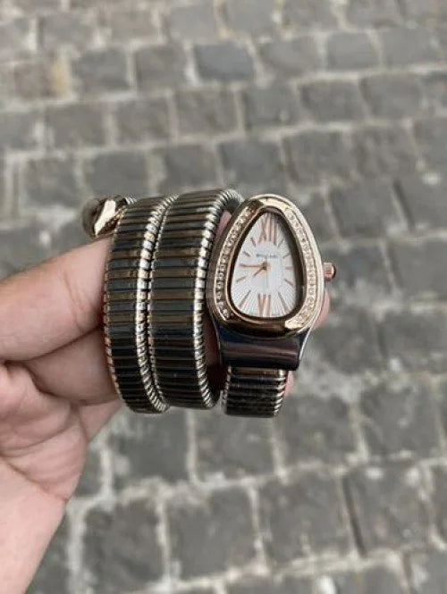 BVLG_ARI SERPANTI PRIMIUM QUILTY WATCH