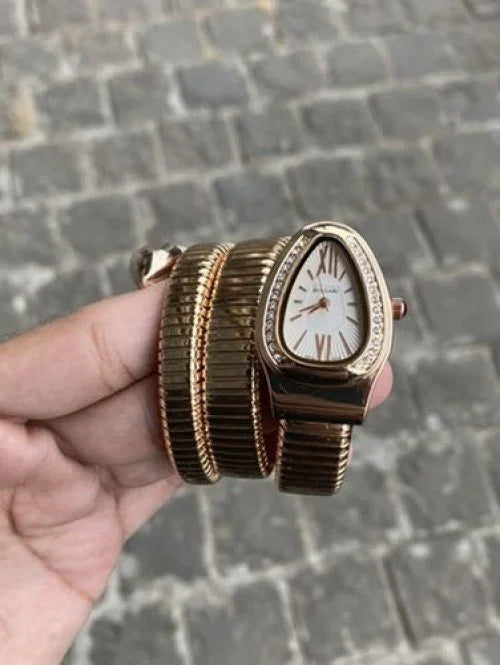 BVLG_ARI SERPANTI PRIMIUM QUILTY WATCH