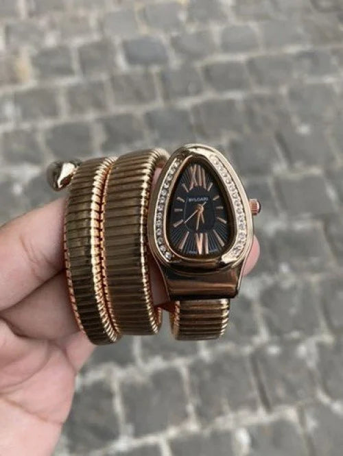BVLG_ARI SERPANTI PRIMIUM QUILTY WATCH