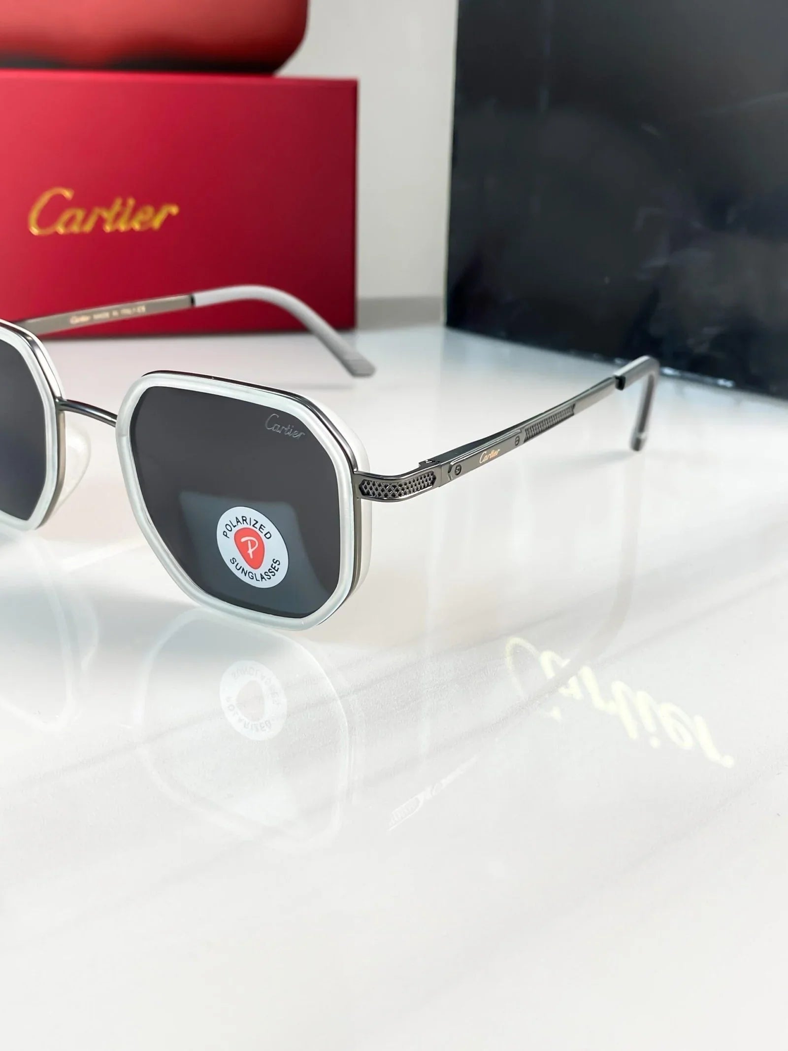 CARTI_ER BLACK 55920