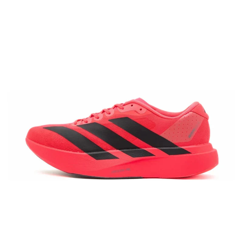 ADIZE_RO BLACK RED