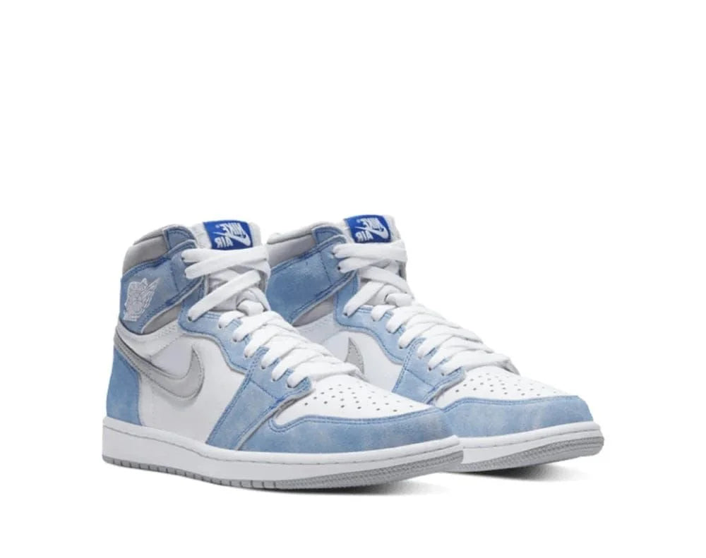 Ai_r Jord_an 1 High OG “University Blue” – White/University Blue/Black Premium Sneaker