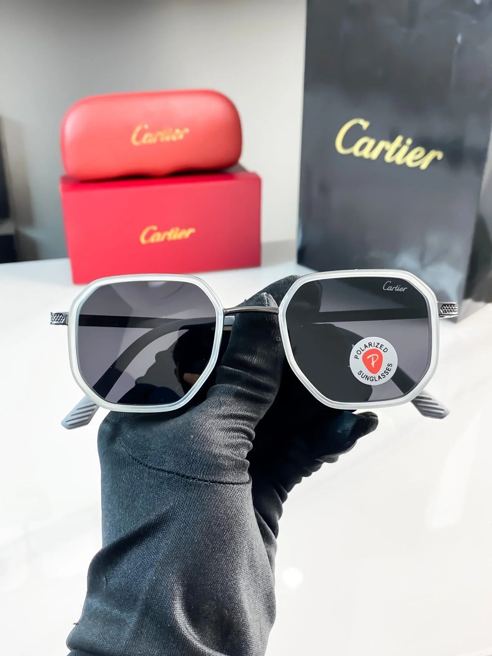 CARTI_ER BLACK 55920