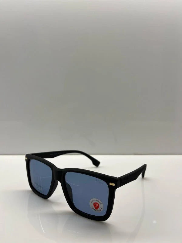 Bra_nded H_B Aqua_214 Sunglasses (With Original Kit)