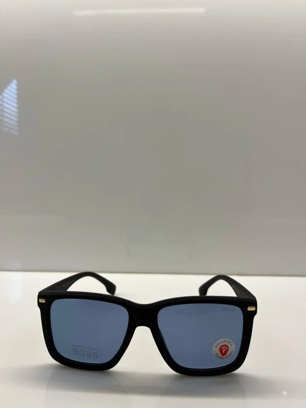 Bra_nded H_B Aqua_214 Sunglasses (With Original Kit)