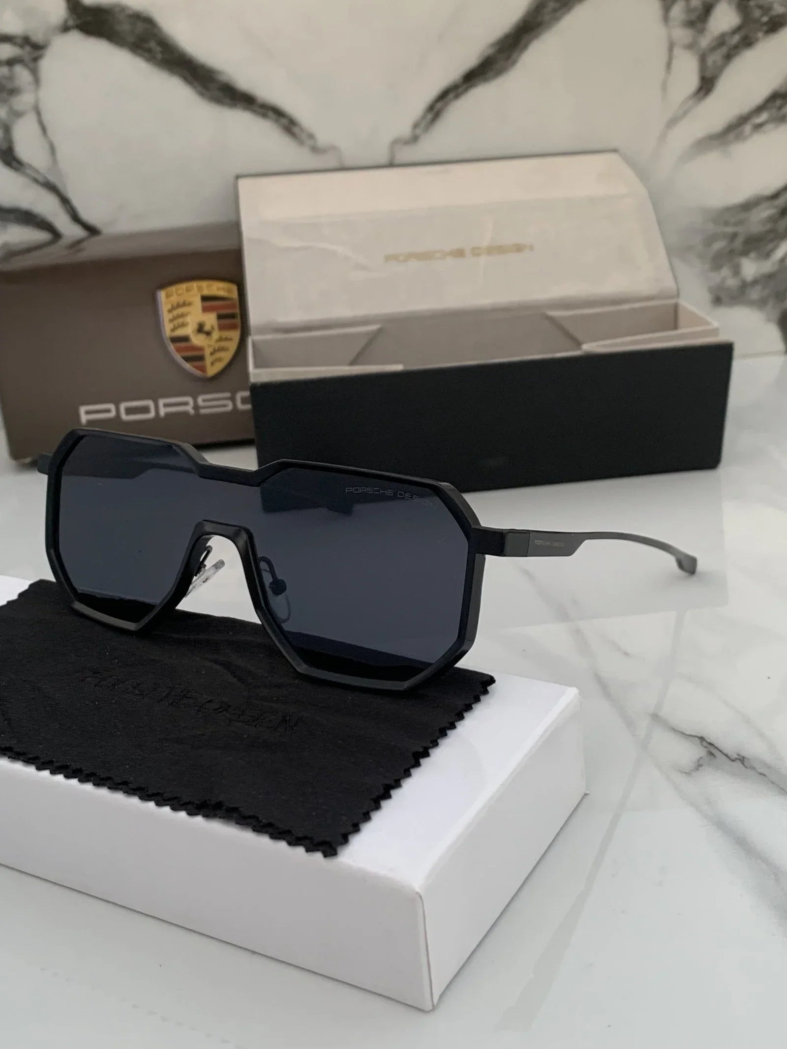 Brand_ed design_98145_full_black Sunglasses (With Original Kit)