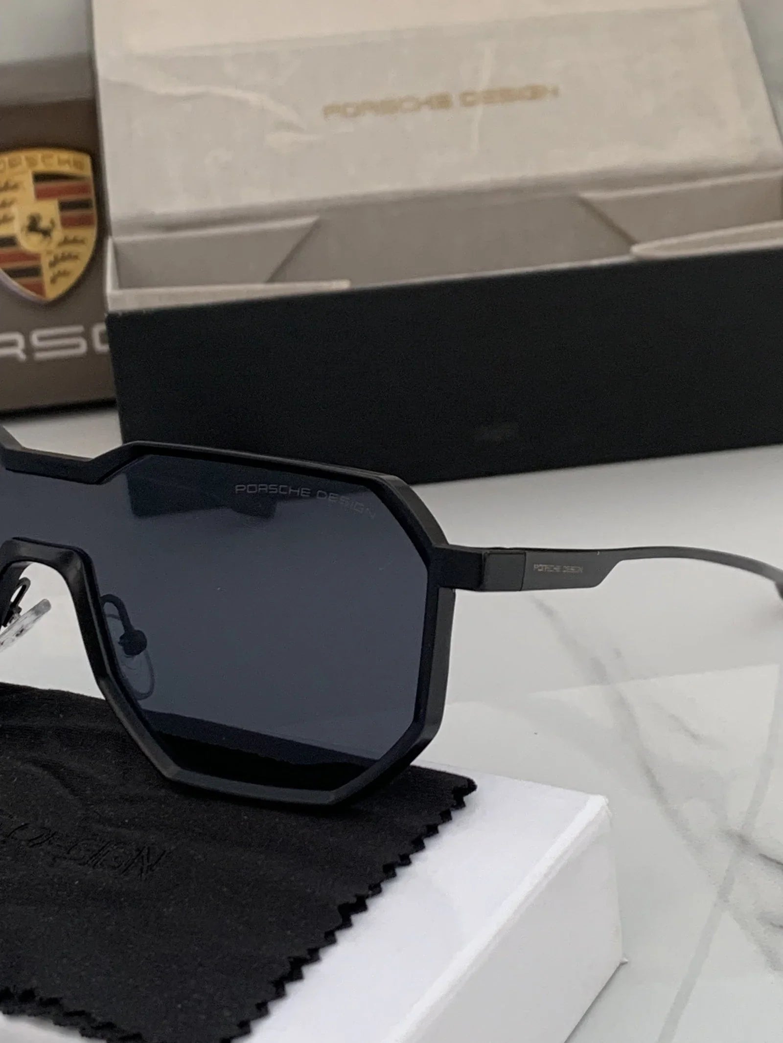 Brand_ed design_98145_full_black Sunglasses (With Original Kit)