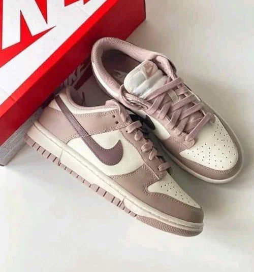 Nik_e SB Dunk Low Sail Plum Eclipse TOP BATCH UA