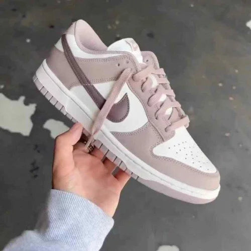 Nik_e SB Dunk Low Sail Plum Eclipse TOP BATCH UA