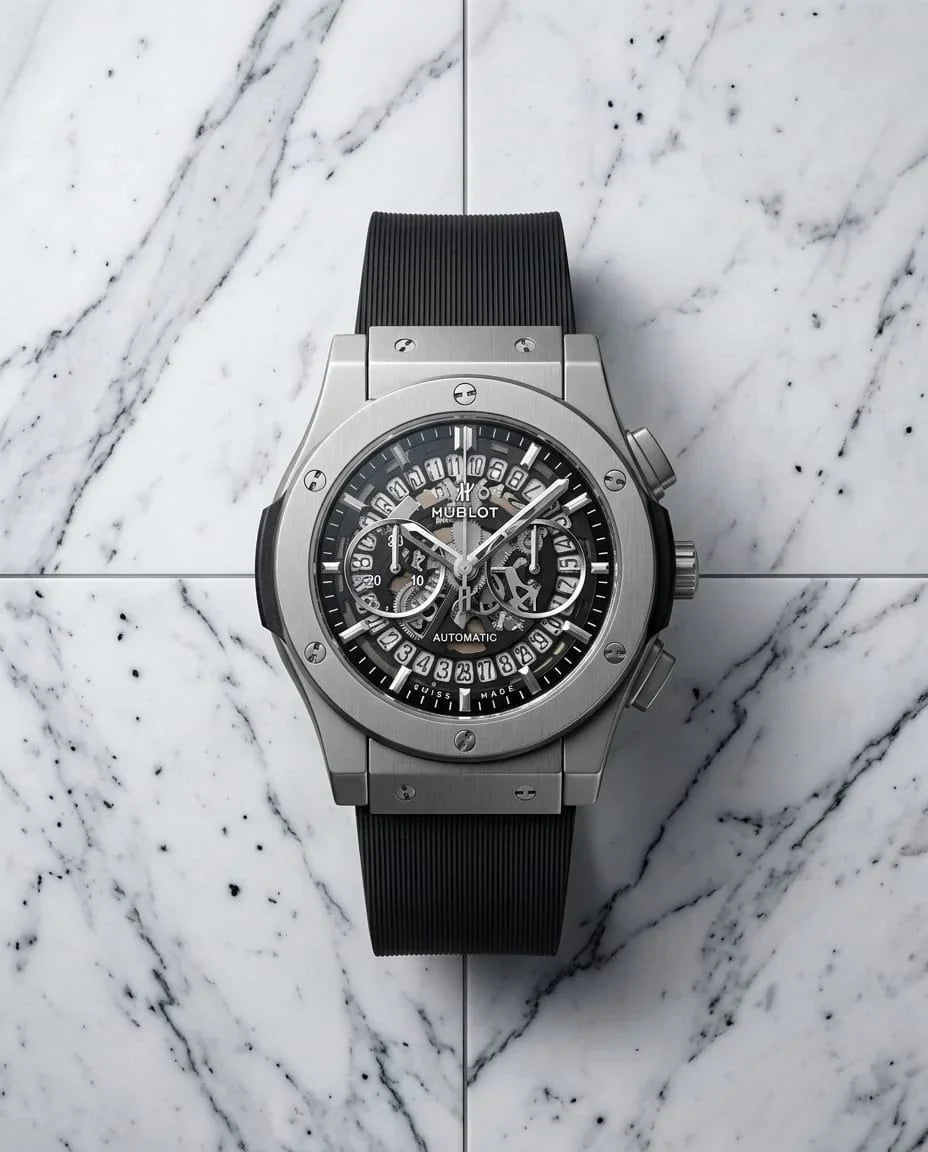 Men's Watch