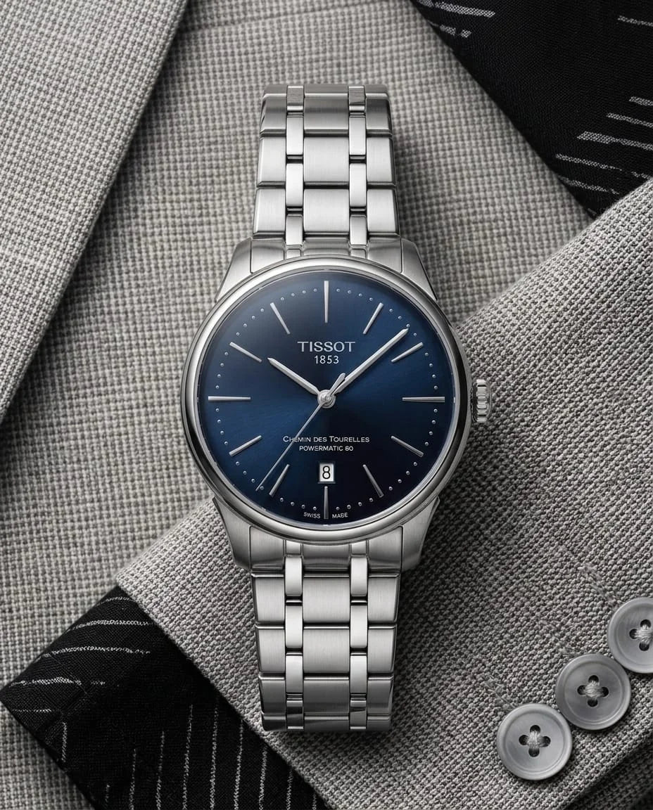 Tisso_t chemin japan quartz