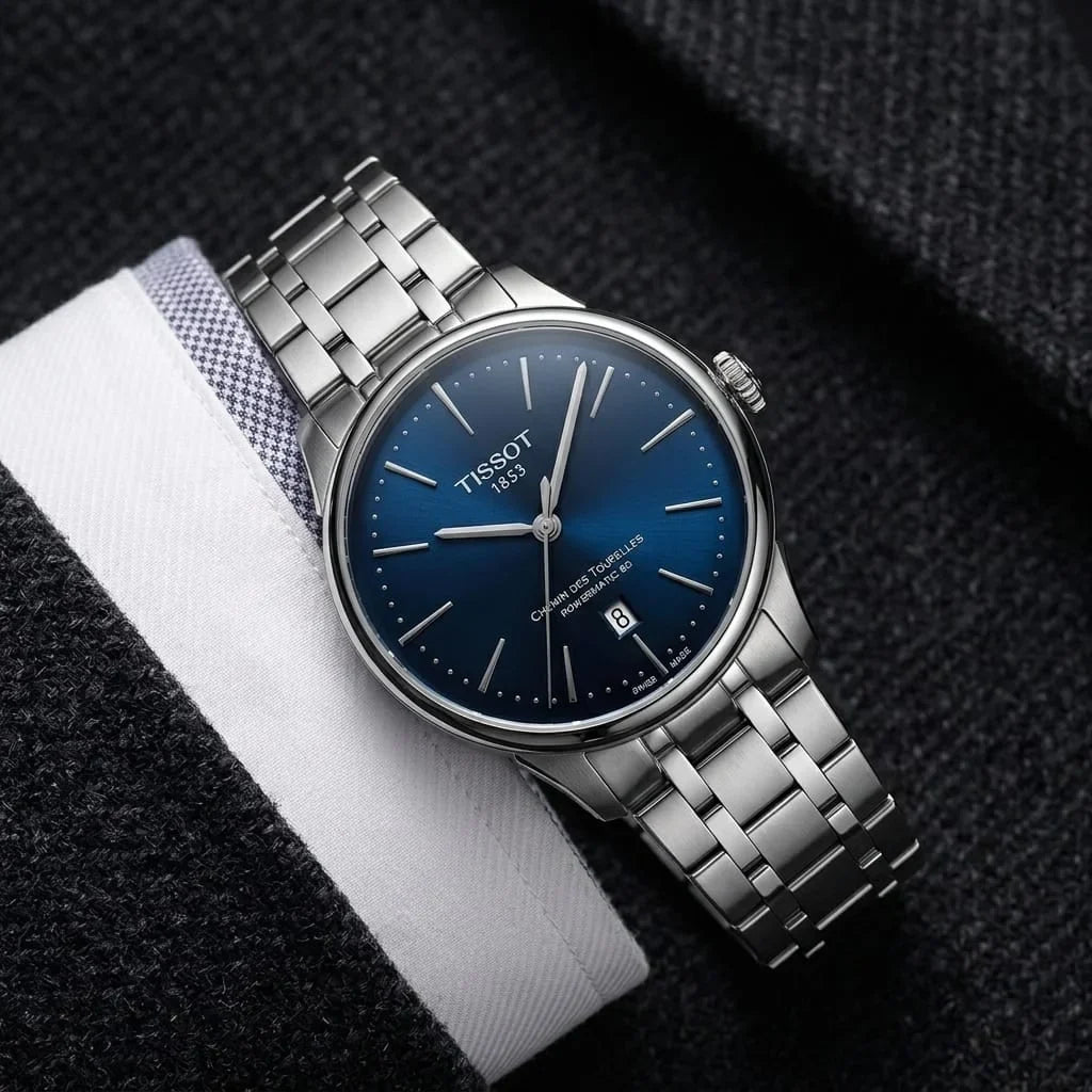 Tisso_t chemin japan quartz