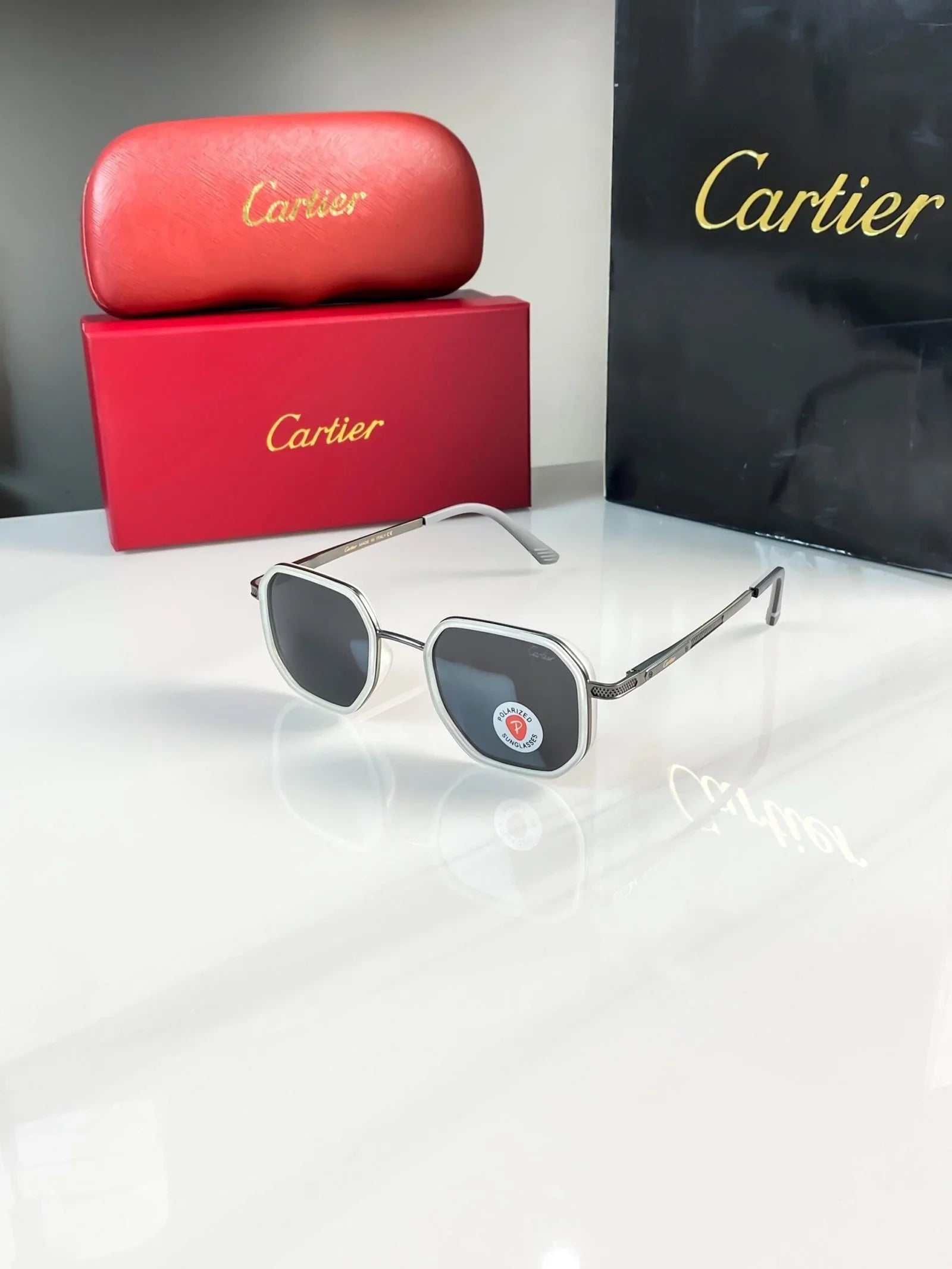 CARTI_ER BLACK 55920