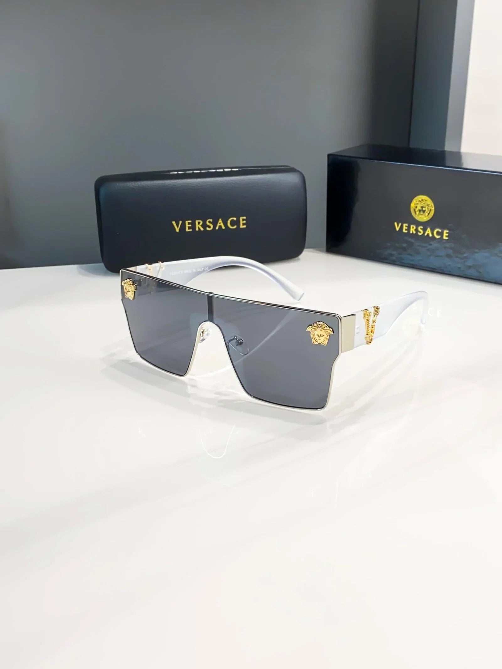Versa_ce
