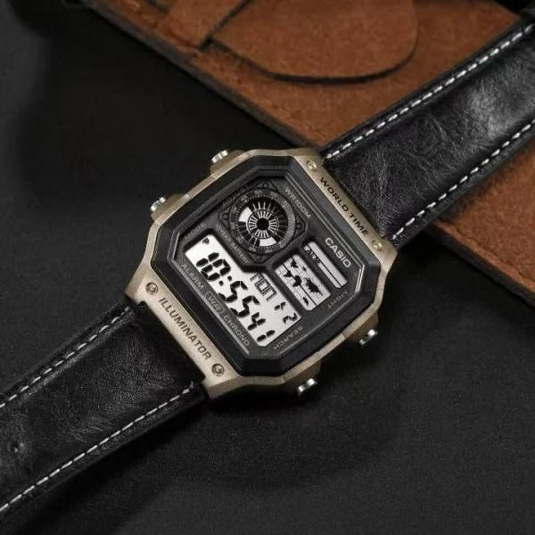 CASI_O VINTAGE AE-1200WHL-5AV