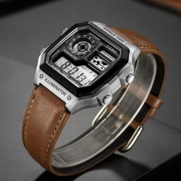 CASI_O VINTAGE AE-1200WHL-5AV